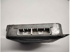 Recambio de centralita abs para ford sierra turnier 2.0 referencia OEM IAM GA2A67650  7937 2