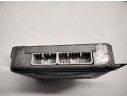 CENTRALITA ABS GA2A67650 7937