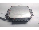 CENTRALITA MOTOR UCE 8200278378 