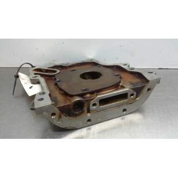 Recambio de bomba aceite para seat ibiza (6l1) 1.4 16v referencia OEM IAM 036415105D BKY 