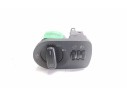 MANDO LUCES 8X1941531AA 