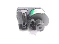 Recambio de mando luces para audi a1 (8x) 1.6 tdi referencia OEM IAM 8X1941531AA   2
