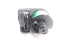 MANDO LUCES 8X1941531AA 