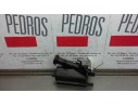 DECANTADOR DE ACEITE 