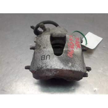 PINZA FRENO DELANTERA DERECHA 
