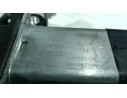 CERRADURA PUERTA DELANTERA IZQUIERDA 7700434604 