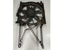 ELECTROVENTILADOR 0130303246 