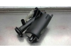 Recambio de decantador de aceite para renault scenic rx4 (ja0) 1.9 dci dynamique referencia OEM IAM    2