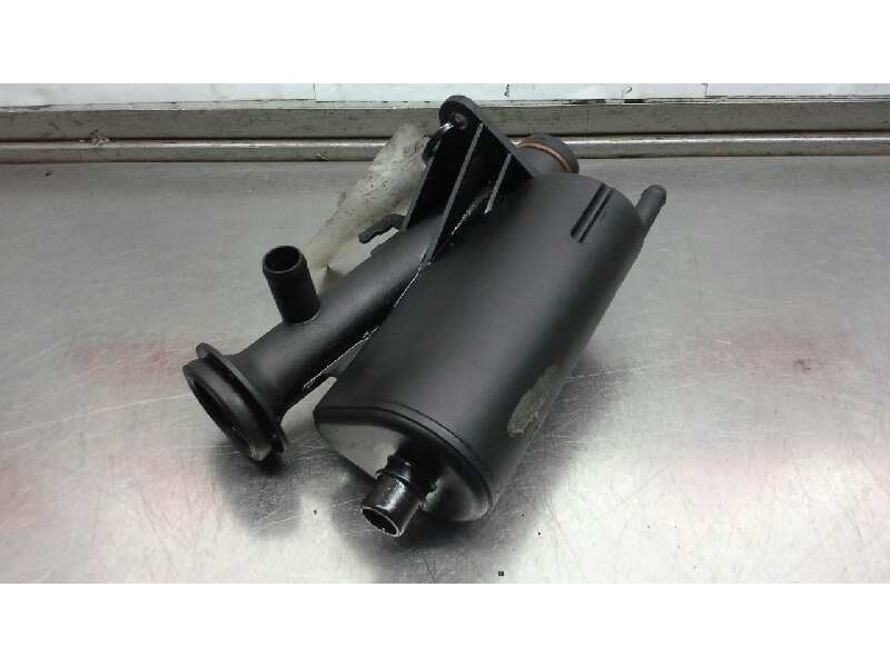 Recambio de decantador de aceite para renault scenic rx4 (ja0) 1.9 dci dynamique referencia OEM IAM   