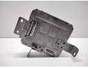 CENTRALITA ABS GA2A67650 7937