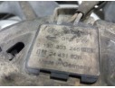 ELECTROVENTILADOR 0130303246 