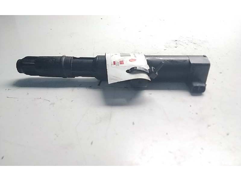 Recambio de bobina encendido para renault espace iv (jk0) dynamique referencia OEM IAM 7700875000  