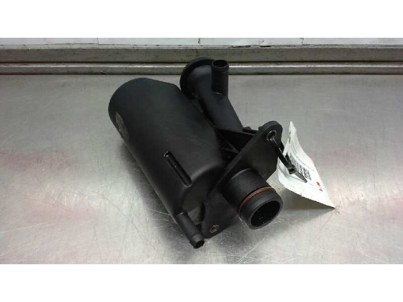 Recambio de decantador de aceite para renault scenic rx4 (ja0) 1.9 dci dynamique referencia OEM IAM   