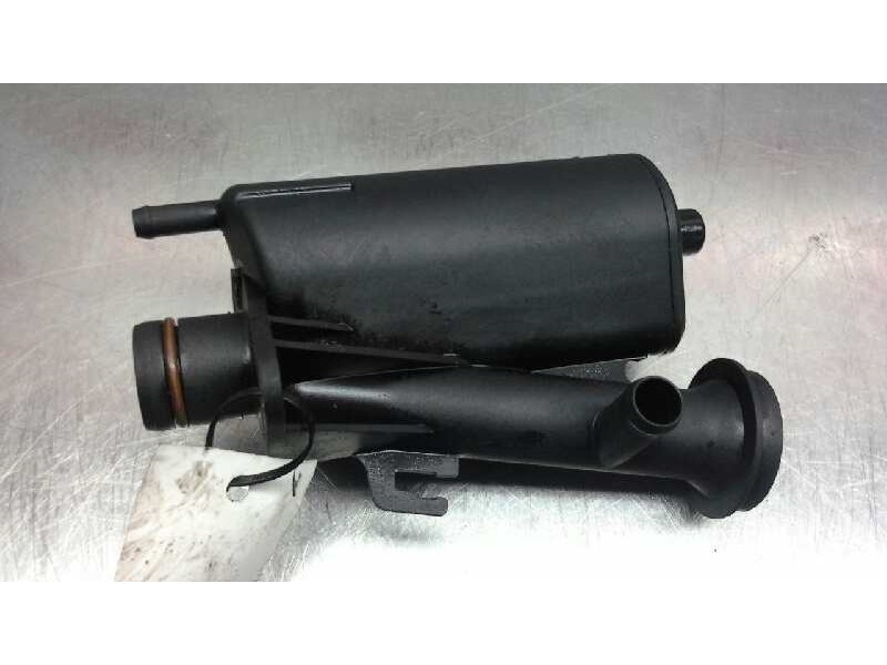 Recambio de decantador de aceite para renault scenic rx4 (ja0) 1.9 dci dynamique referencia OEM IAM   