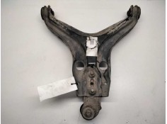 Recambio de brazo suspension inferior delantero derecho para audi 80/90 (893) referencia OEM IAM   797