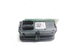 Recambio de warning para audi a1 (8x) 1.6 tdi referencia OEM IAM 8X0959672A   2