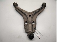 Recambio de brazo suspension inferior delantero derecho para audi 80/90 (893) referencia OEM IAM   797 2