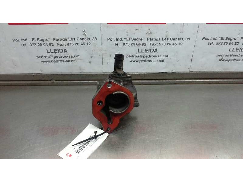 Recambio de depresor freno / bomba vacio para renault scenic rx4 (ja0) 1.9 dci dynamique referencia OEM IAM   