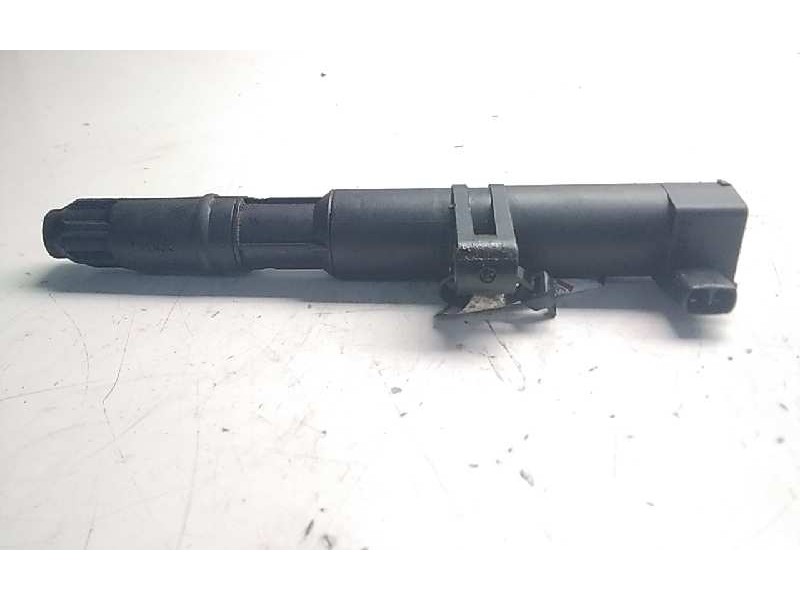 Recambio de bobina encendido para renault espace iv (jk0) dynamique referencia OEM IAM 7700875000  