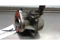 Recambio de depresor freno / bomba vacio para renault scenic rx4 (ja0) 1.9 dci dynamique referencia OEM IAM    2