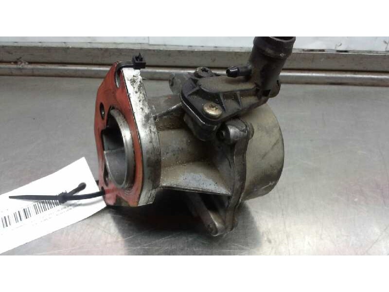 Recambio de depresor freno / bomba vacio para renault scenic rx4 (ja0) 1.9 dci dynamique referencia OEM IAM   