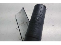 Recambio de bobina encendido para renault espace iv (jk0) dynamique referencia OEM IAM 7700875000   2