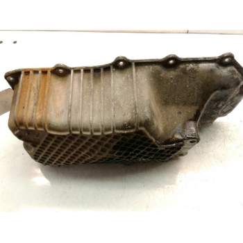 Recambio de carter para chrysler voyager (gs) 2.0 16v cat referencia OEM IAM   105757