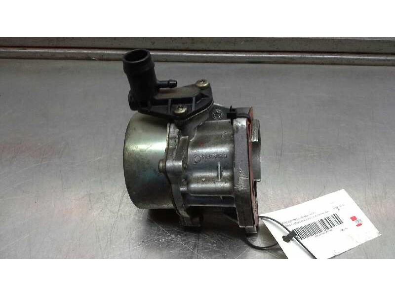 Recambio de depresor freno / bomba vacio para renault scenic rx4 (ja0) 1.9 dci dynamique referencia OEM IAM   