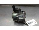 DEPRESOR FRENO / BOMBA VACIO 