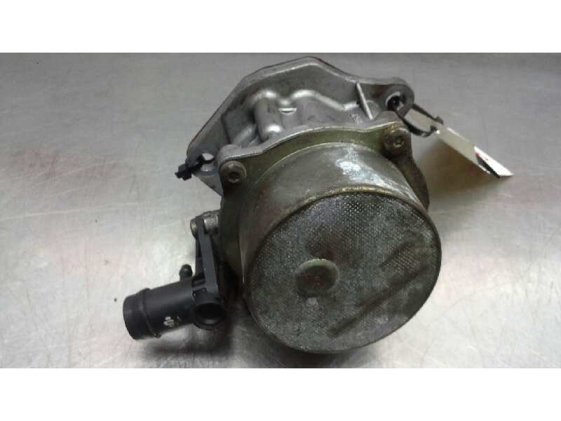 Recambio de depresor freno / bomba vacio para renault scenic rx4 (ja0) 1.9 dci dynamique referencia OEM IAM   
