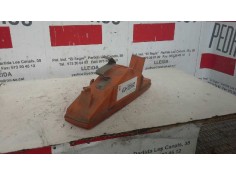 Recambio de piloto delantero derecho para ford sierra berlina 1.3 referencia OEM IAM    2