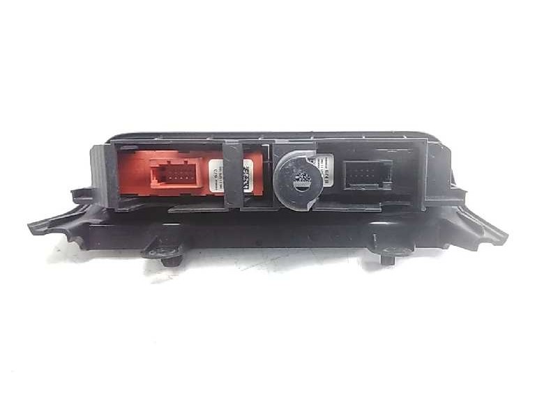 Recambio de pulsador esp para audi a1 (8x) 1.6 tdi referencia OEM IAM 8X0959674B  