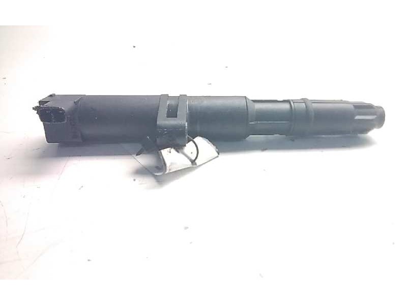 Recambio de bobina encendido para renault espace iv (jk0) dynamique referencia OEM IAM 7700875000  