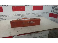 Recambio de piloto delantero izquierdo para ford sierra berlina 1.3 referencia OEM IAM