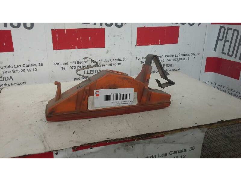 Recambio de piloto delantero izquierdo para ford sierra berlina 1.3 referencia OEM IAM   