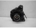 ALTERNADOR A005TG0192B 