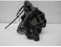 ALTERNADOR A005TG0192B 