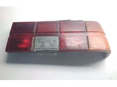 Recambio de piloto trasero derecho para subaru impreza g10 (gfc) referencia OEM IAM 22020282  40421