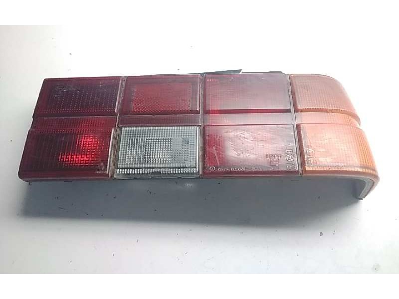 Recambio de piloto trasero derecho para subaru impreza g10 (gfc) referencia OEM IAM 22020282  40421