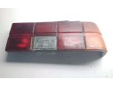 PILOTO TRASERO DERECHO 22020282 40421