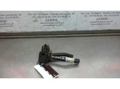 Recambio de mando limpia para » otros... modelos referencia OEM IAM   8001