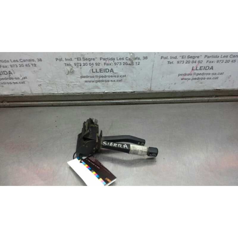 Recambio de mando limpia para » otros... modelos referencia OEM IAM   8001