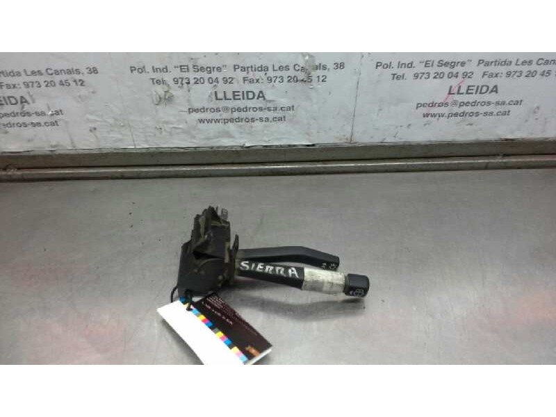 Recambio de mando limpia para » otros... modelos referencia OEM IAM   8001