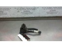 MANDO LIMPIA 8001