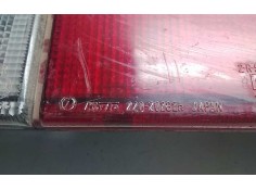 Recambio de piloto trasero derecho para subaru impreza g10 (gfc) referencia OEM IAM 22020282  40421 2