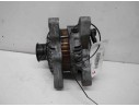 ALTERNADOR A005TG0192B 