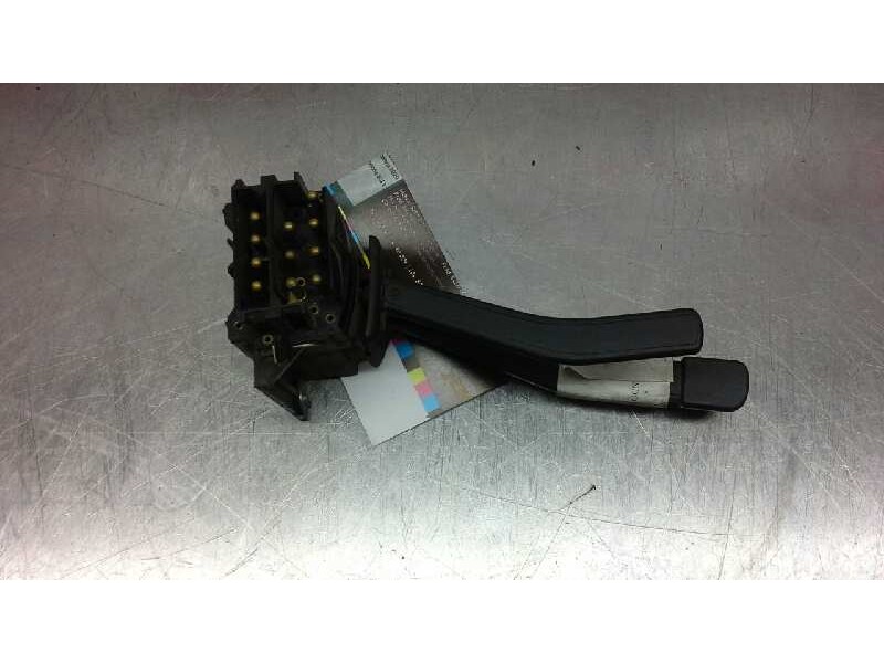 Recambio de mando limpia para » otros... modelos referencia OEM IAM   8001