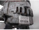 ALTERNADOR A005TG0192B 