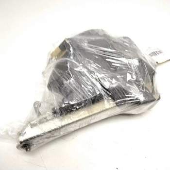 Recambio de cinturon seguridad delantero izquierdo para mercedes-benz clase m (w163) 230 (163.136) referencia OEM IAM   