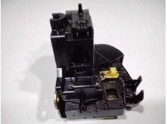 Recambio de elevalunas delantero izquierdo para renault scenic rx4 (ja0) 1.9 dci privilege referencia OEM IAM 7700838592   2